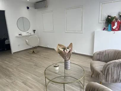 Dream’s Spa - Head Spa