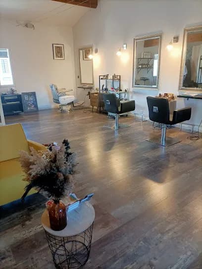 La Parenthèse Cabrières-d'Avignon - Head Spa