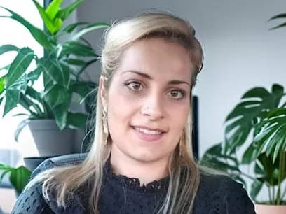 Être Soi - Head Spa