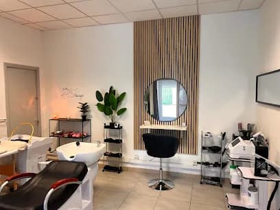 Head Spa & Beauty Hair - Head Spa