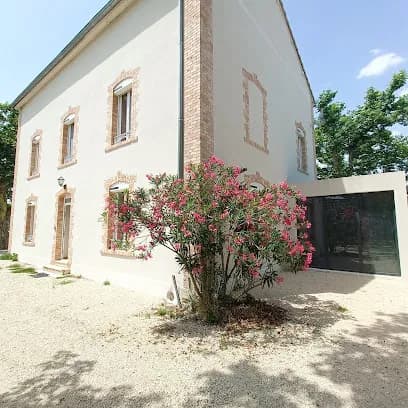 Maison Prana - Head Spa