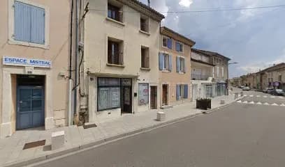 Au coeur de la beauté - Head Spa