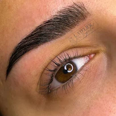 L'Atelier Du Regard - Head Spa