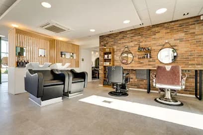 Coiff Ambiance - Head Spa