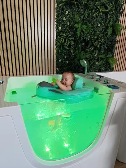 Le cocon de Julia - Head Spa