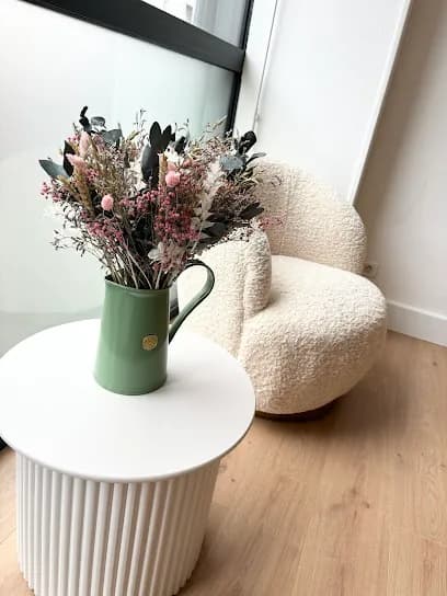 MA PETITE BEAUTÉ - Head Spa