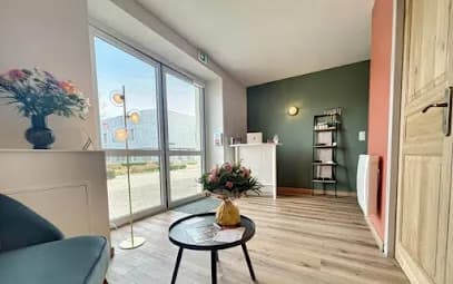 MOM'EN PRIVILEGE - Head Spa