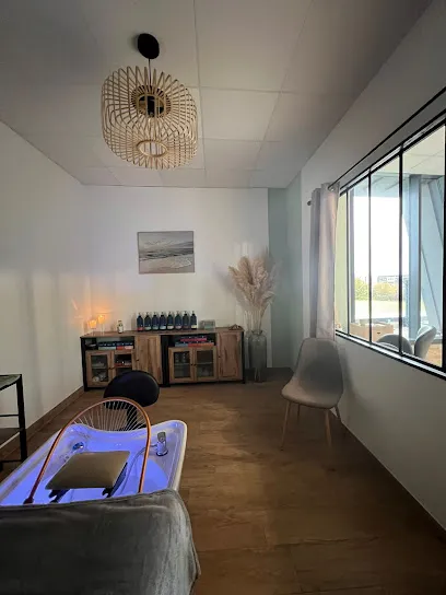 Pause Head Spa - Les Sables d'Olonne - Head Spa