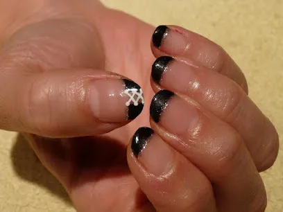 ESPRIT ZEN INSTITUT DE BEAUTE - Head Spa