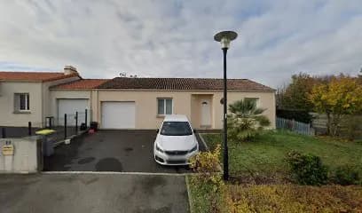 Rêve de Douc'heure - Head Spa