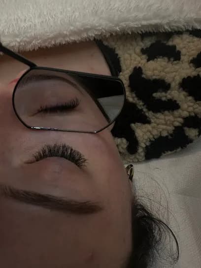 Korean Beauty - Head Spa