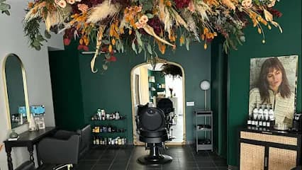 LE HOME 5 - Head Spa
