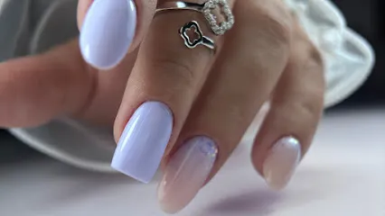 Cil suffisait d'une pose - Head Spa