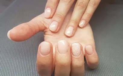 Institut MaÉ - Head Spa