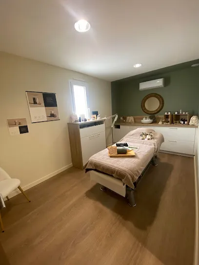 Terre de Beauté - Head Spa