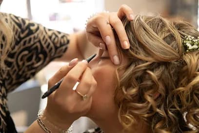 Douceur & évasion - Head Spa