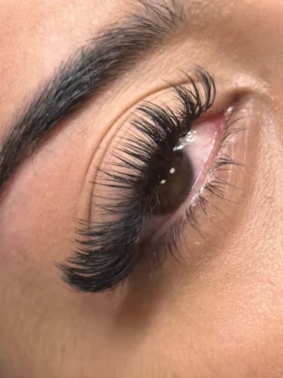 Beauty by Talia - Head Spa