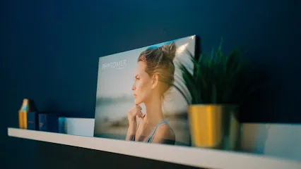 Naia Spa Élie Berthet - Spa & Massage - Head Spa - Head Spa