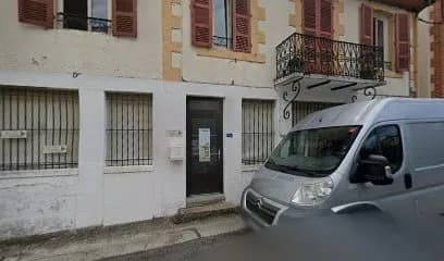 évasion beauté Nexon - Head Spa