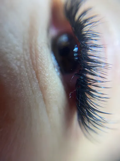 Studio DS - Head Spa