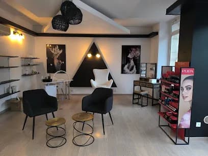 L'institut d'Aurelie - Head Spa