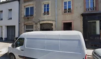 Les douces mains de Noémie - Head Spa