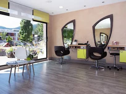 Côté Beauté - Head Spa