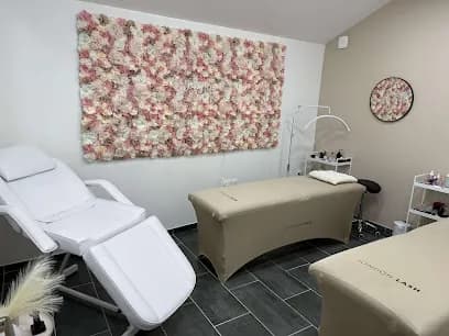 L'instant beauté - Head Spa