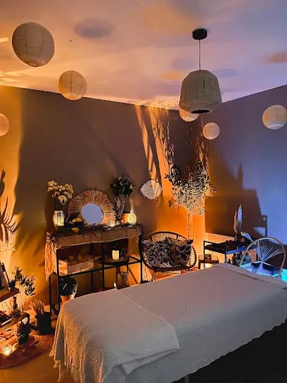 Head Spa By V Sens - Head Spa