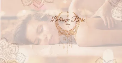 L'attrape Rêve Spa - Head Spa