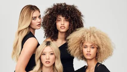 PARADOX by Olivié Rossé - Head Spa