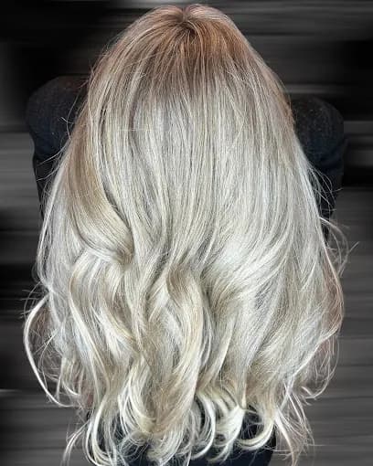 O’naturel de Mathilde - Head Spa