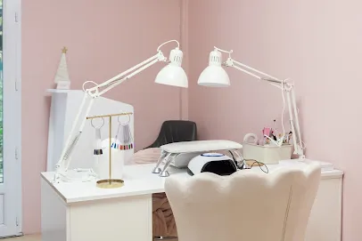 Bella Beauty - Head Spa