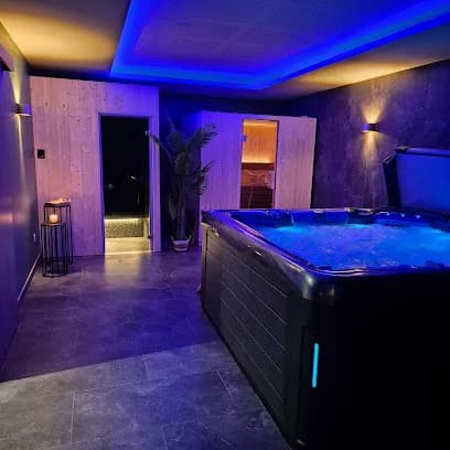Le Centre Cosmos – Spa & Flottaison à Brétigny - Head Spa
