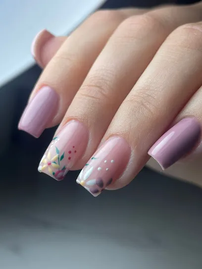 HN beauty - Head Spa