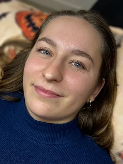 AC BeauThe - Head Spa