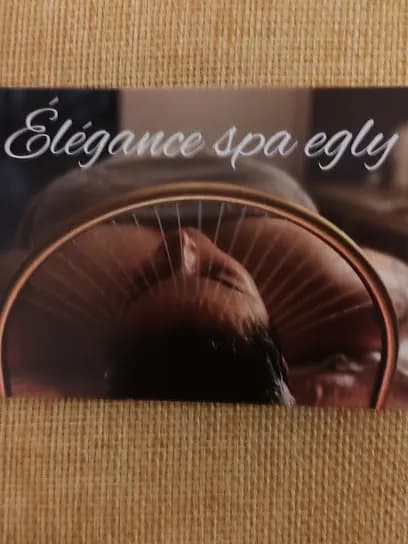 Élégance Coiff' - Élégance Spa - Head Spa