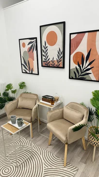 Zeimani Capillaire Headspa - Head Spa