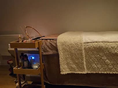 lkvbeauty - Head Spa