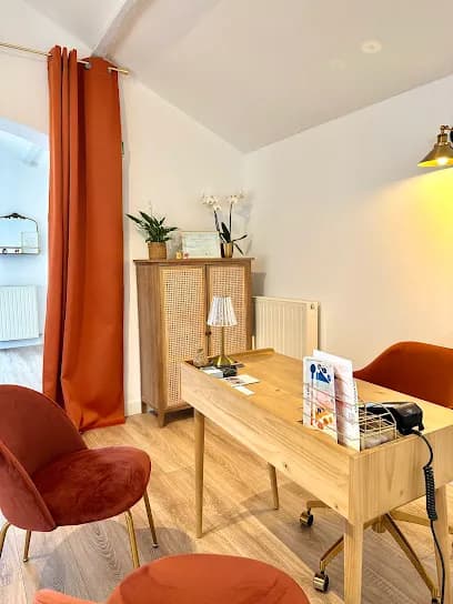 Let'Shine Care - Head Spa