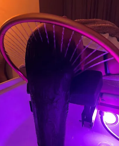 Beauty&Spa - Head Spa