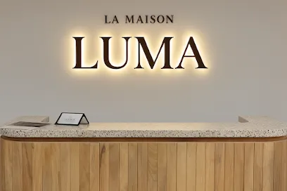 La maison Luma Head Spa 91 - Head Spa
