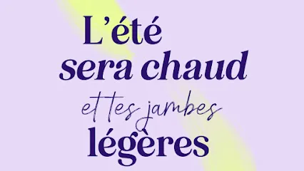 La symphonie des mains - Head Spa