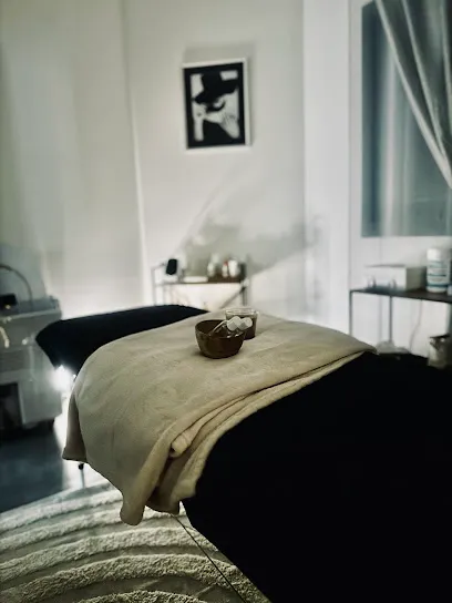 Esthétique Béa - Head Spa