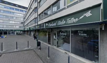 Beauty Sarah - Head Spa