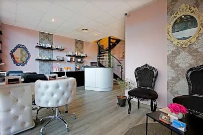 Ametys Esthétique - Head Spa