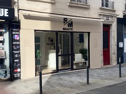 Instant Pour Soi Bois-Colombes - Head Spa