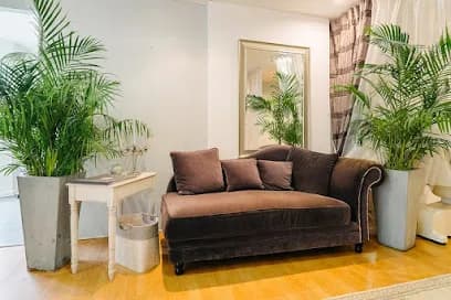 The House of Beauty - Head Spa