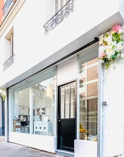 Sofi Beauty Concept - Head Spa