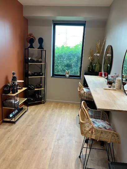Baouney Beauty - Head Spa